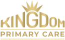 Kingdomlogo